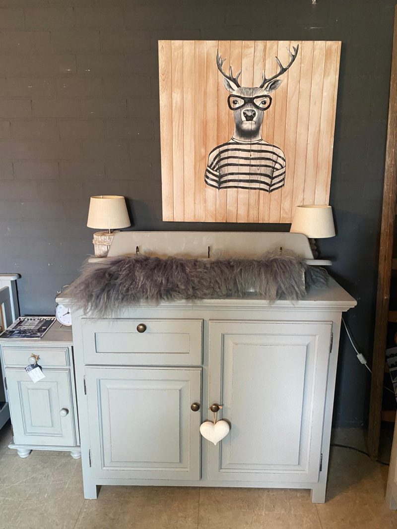 Commode Gabriël