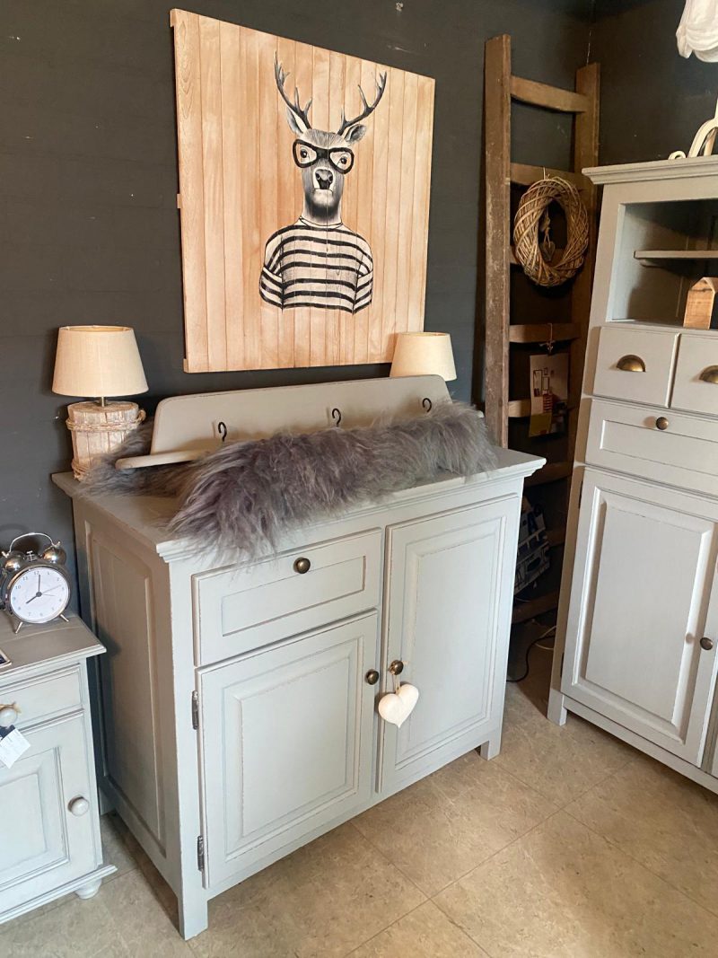 Commode Gabriël