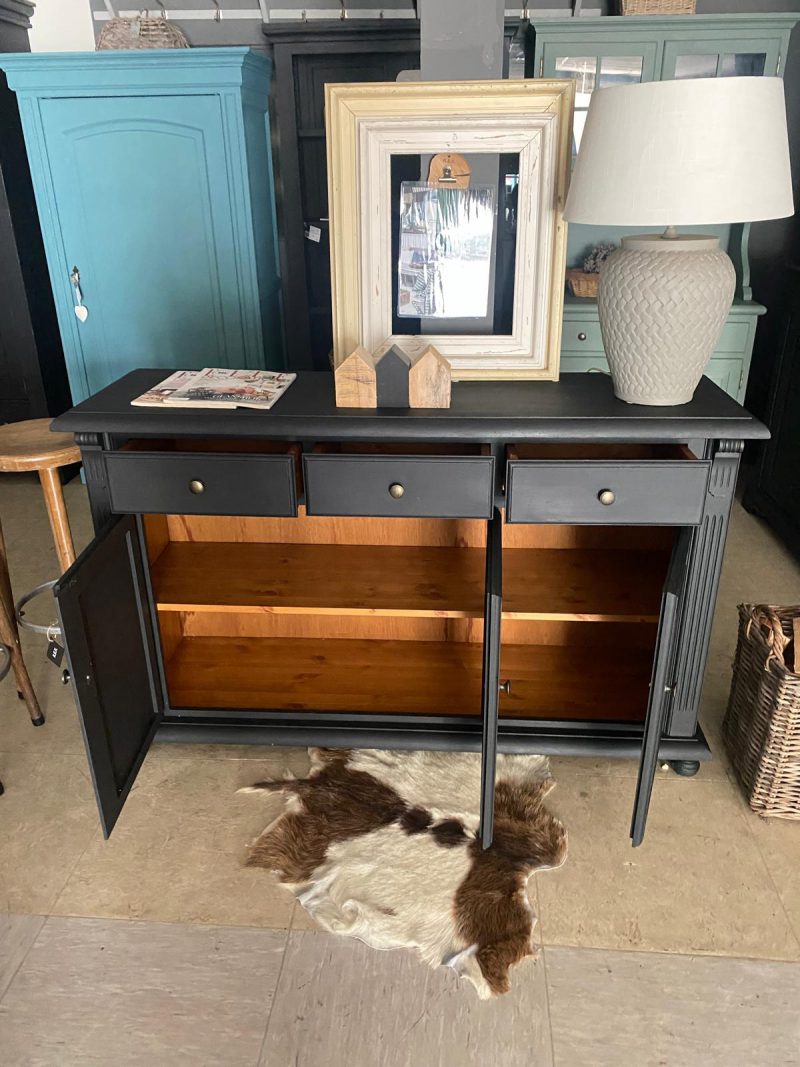Dressoir France