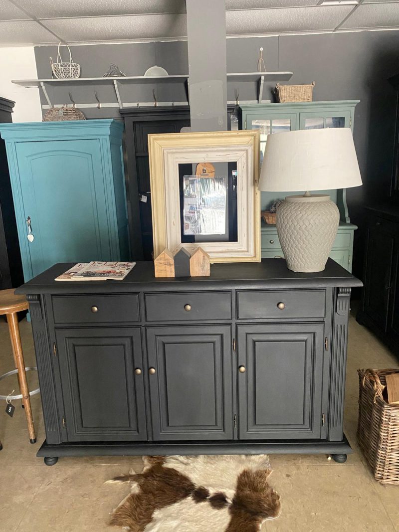 Dressoir France
