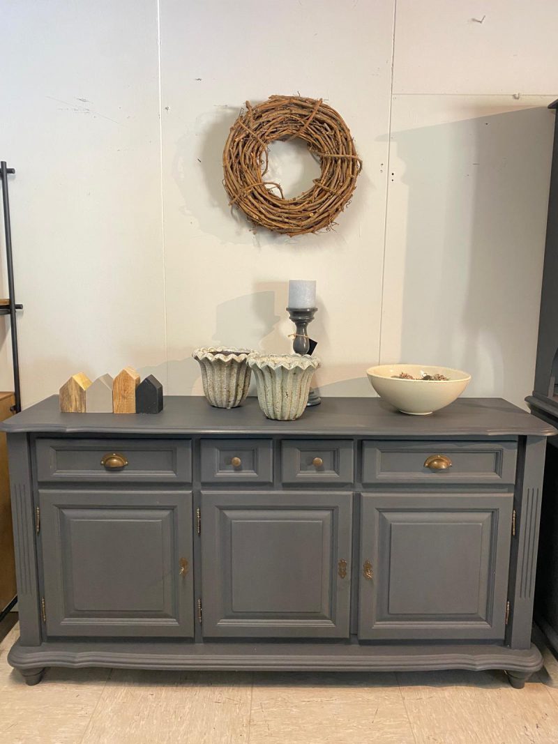 Dressoir Gent