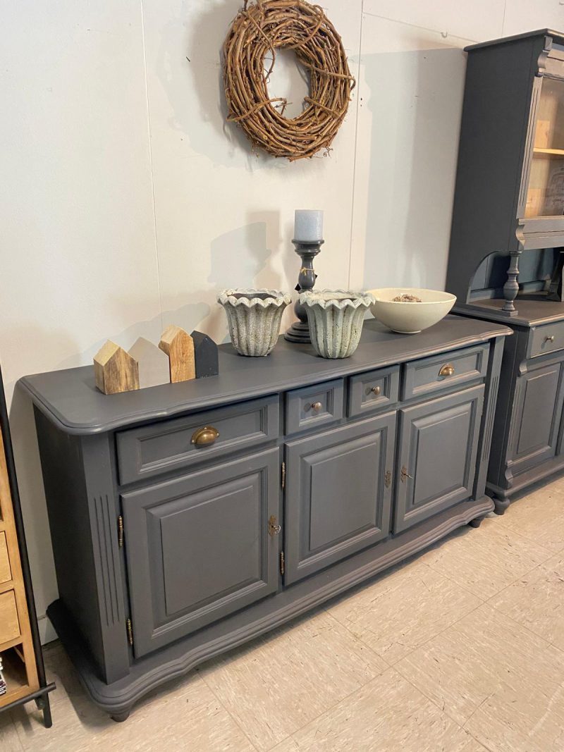 Dressoir Gent