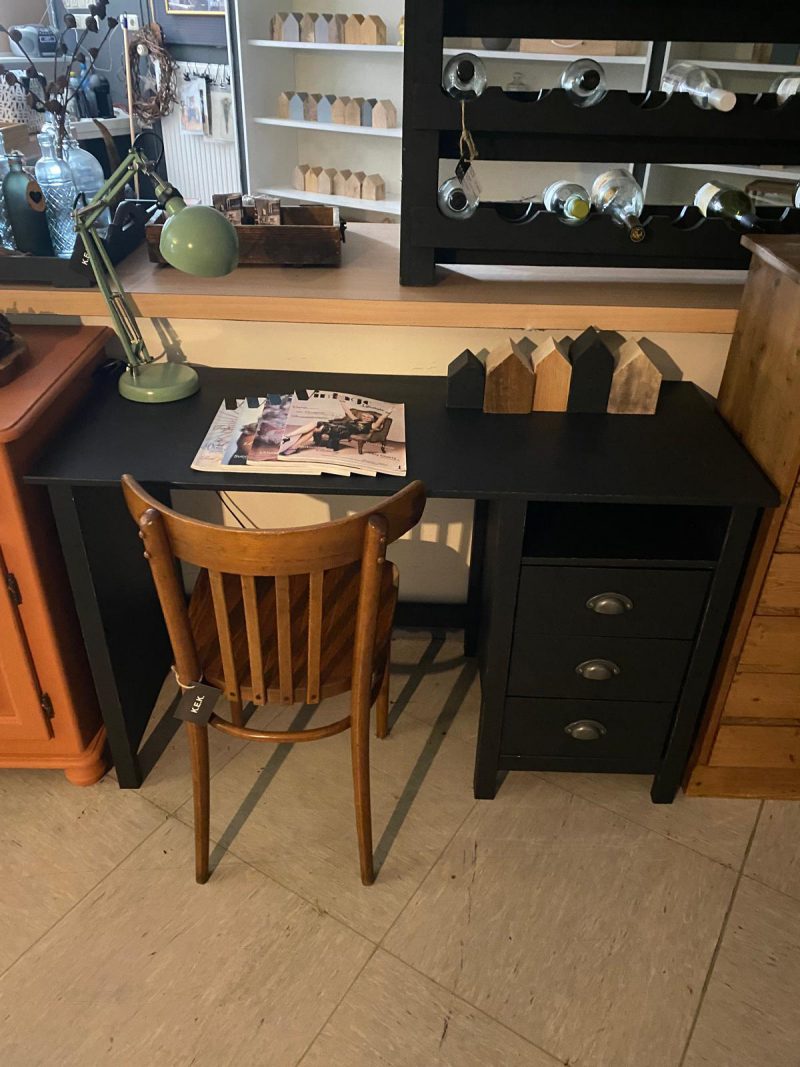 Bureau Denis