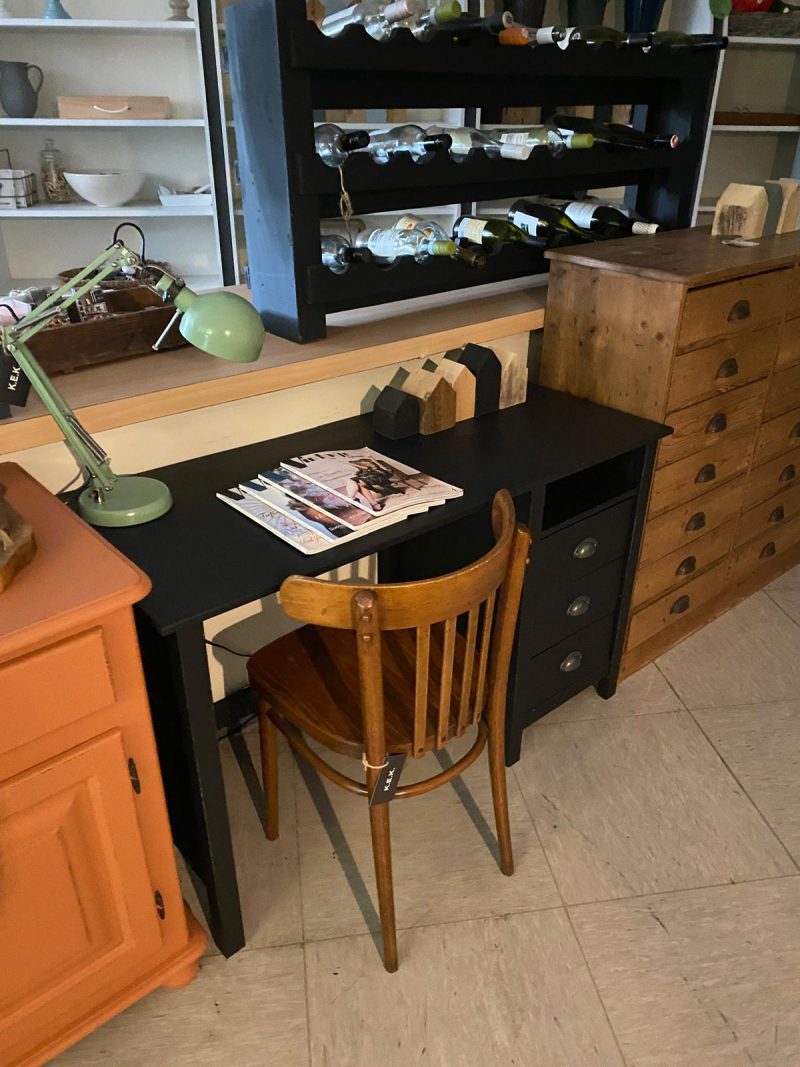 Bureau Denis