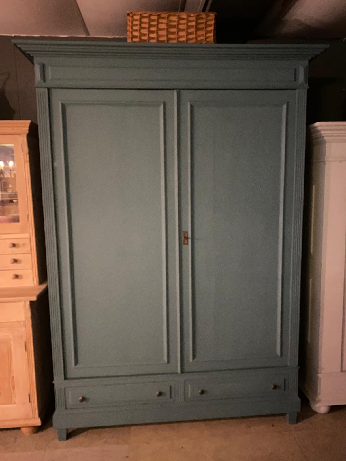 PHOTO-2025-10-21-22-32-00