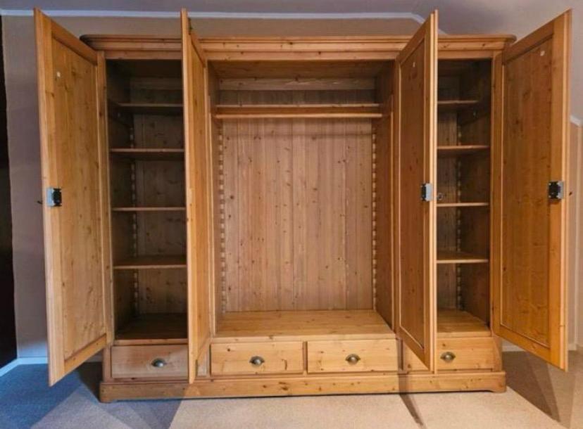 PHOTO-2025-10-21-22-32-01 10