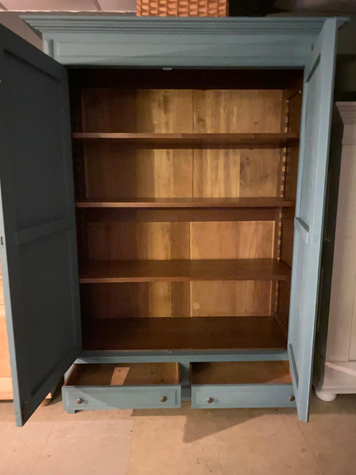 PHOTO-2025-10-21-22-32-01 2