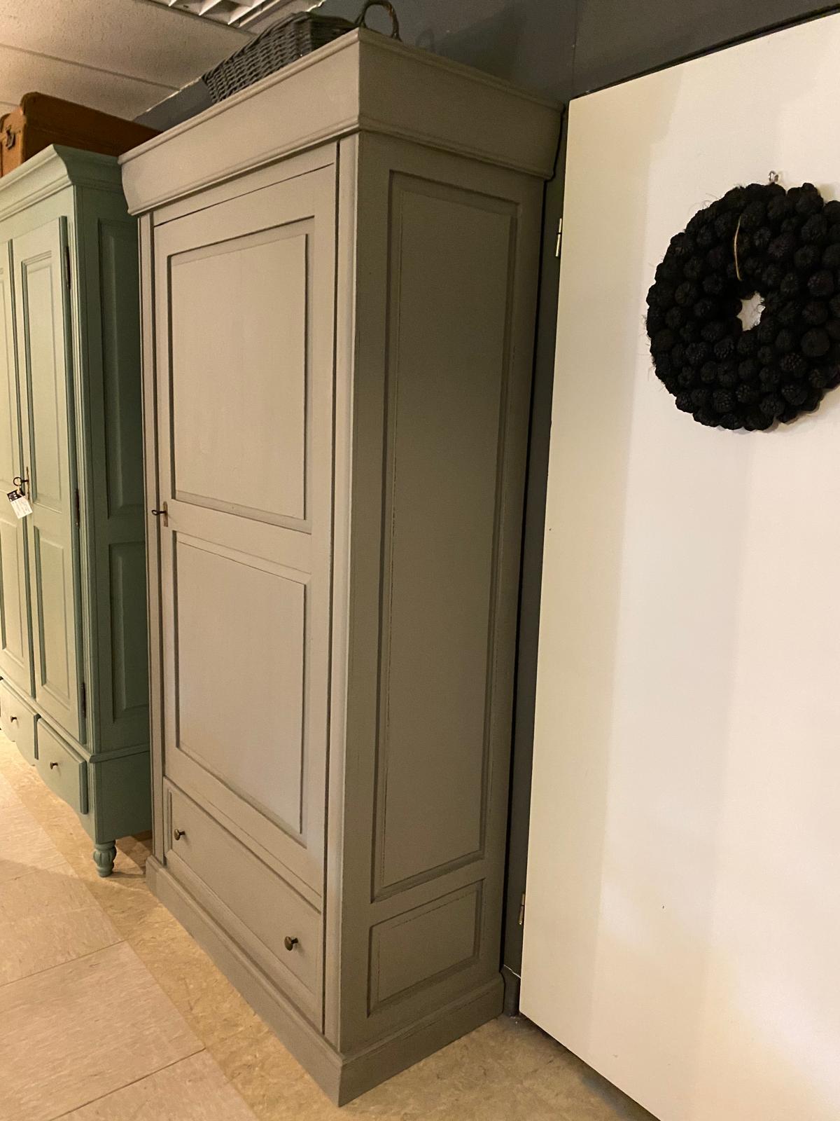 PHOTO-2025-10-21-22-32-01 7