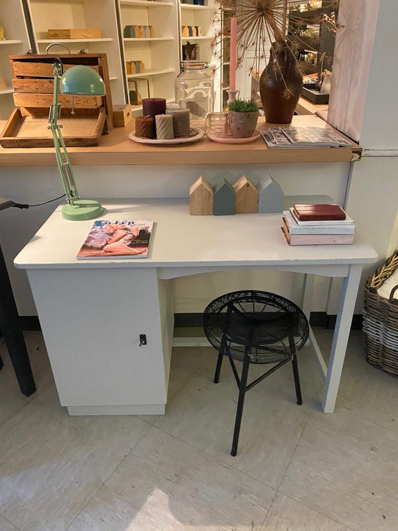 Brocante bureau Amelie