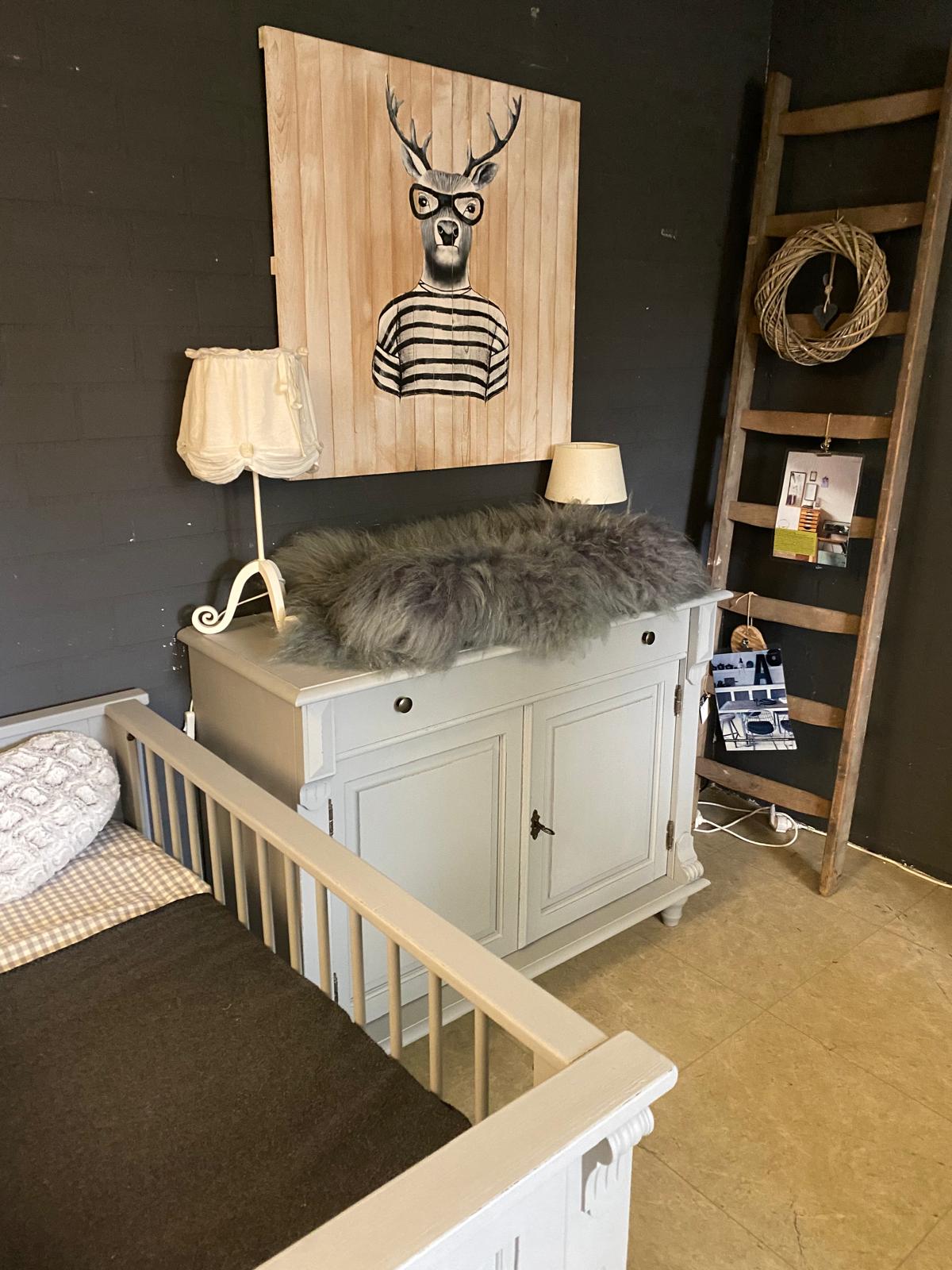 PHOTO-2025-11-09-02-18-12 2