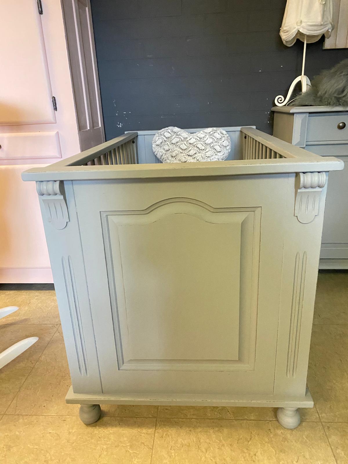 PHOTO-2025-11-09-02-18-47 2