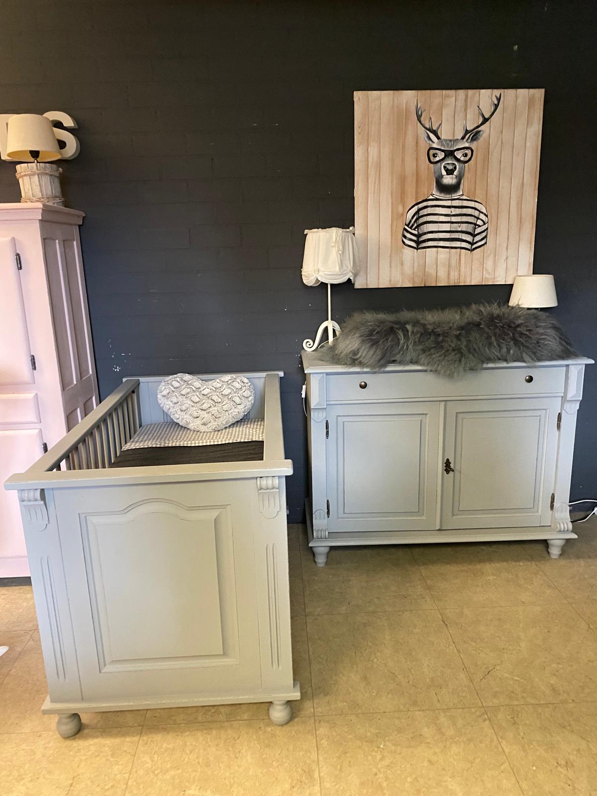 PHOTO-2025-11-09-02-18-47 3