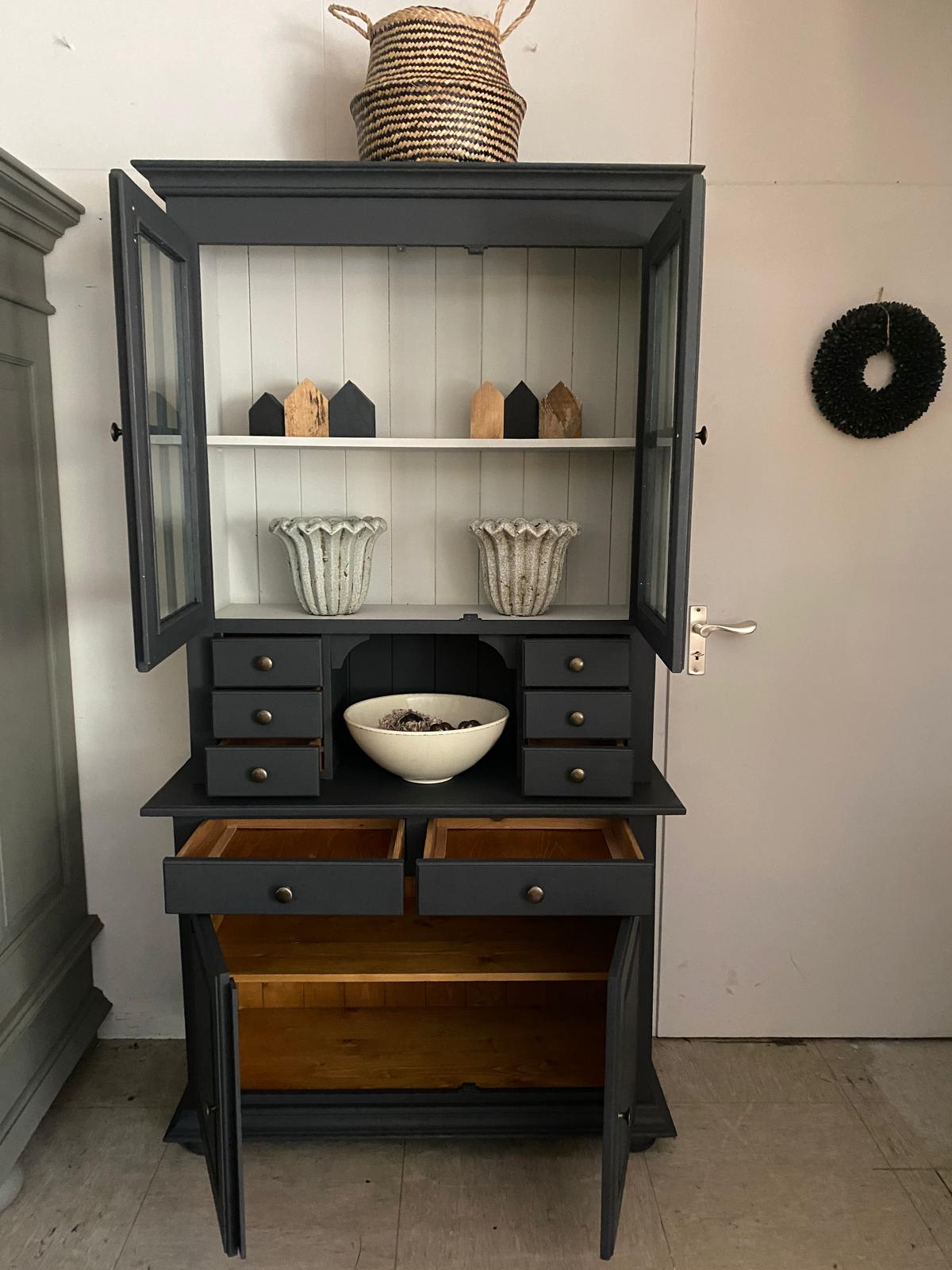 PHOTO-2025-11-09-02-19-24 2