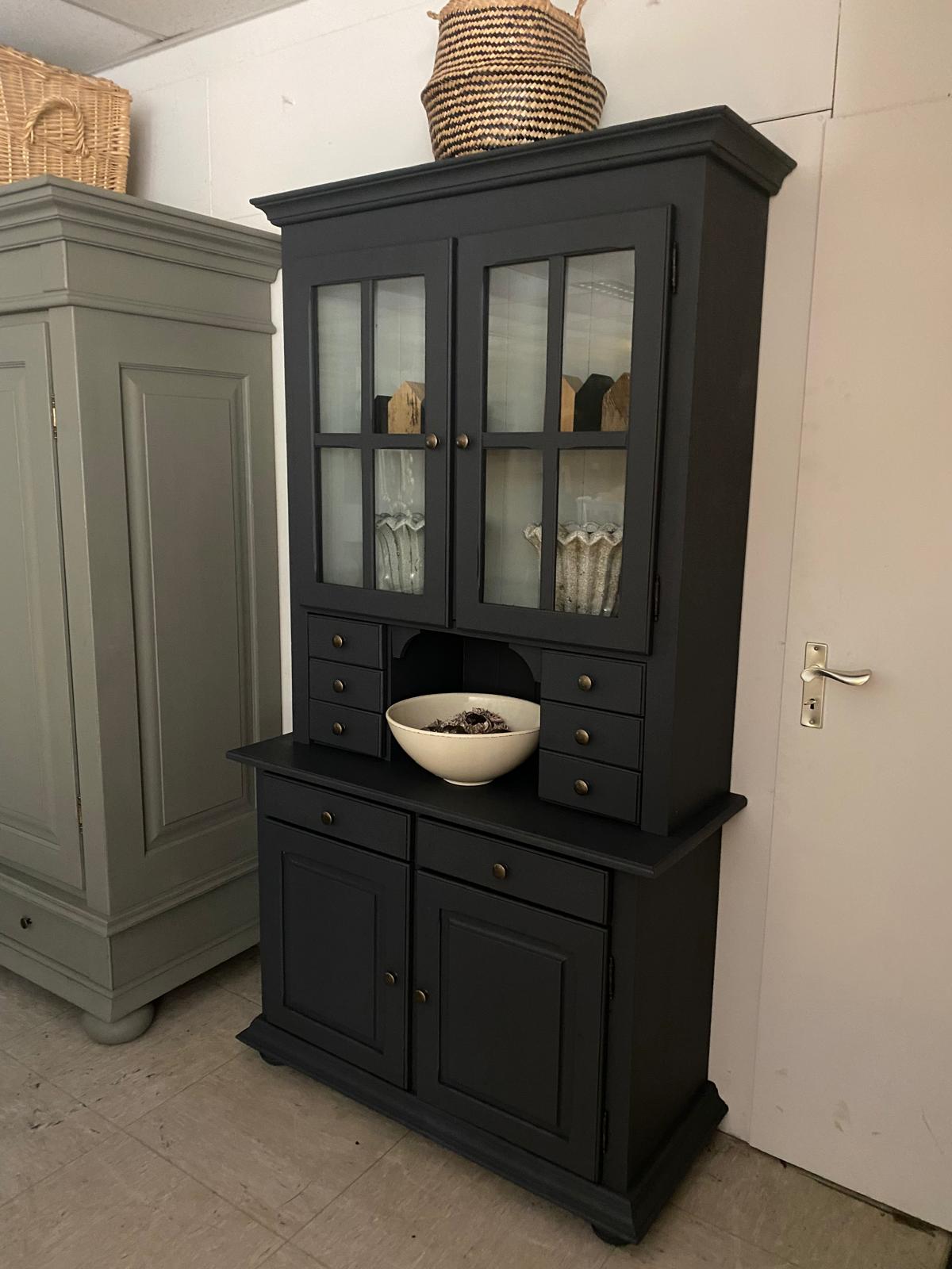 PHOTO-2025-11-09-02-19-24 3