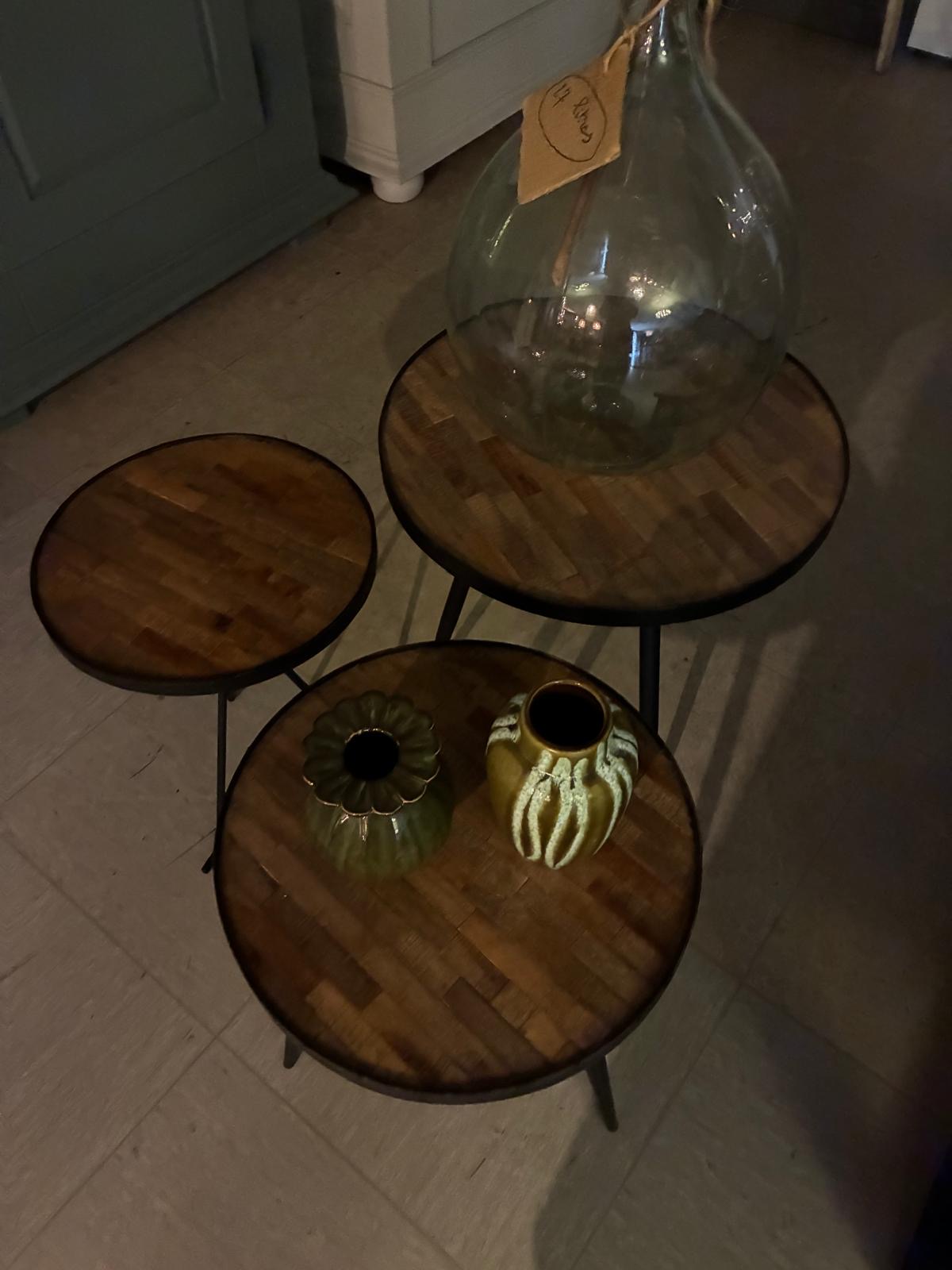 0ec7adba-7968-43cc-a09d-6be23391e27a