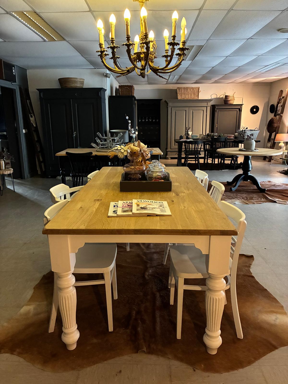 867f4bc8-2562-4e49-bb7b-781b072e36d3