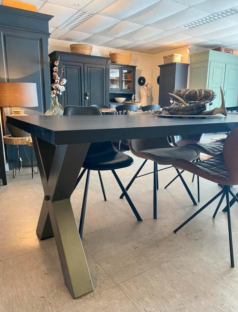 PHOTO-2025-12-01-02-45-09 2