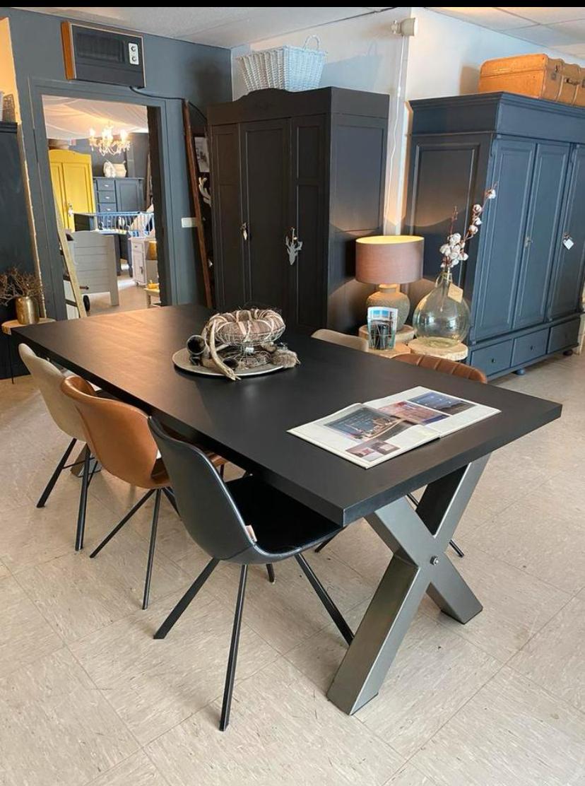 PHOTO-2025-12-01-02-45-09 3