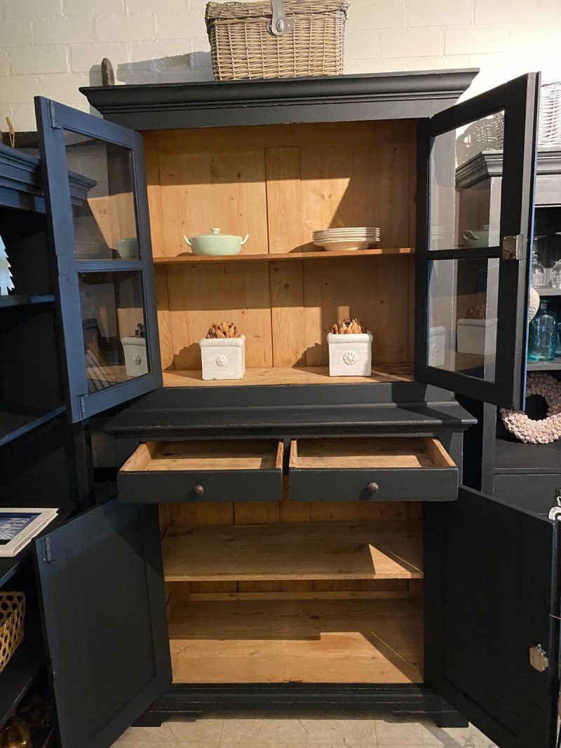 Brocante buffetkast Narbonne