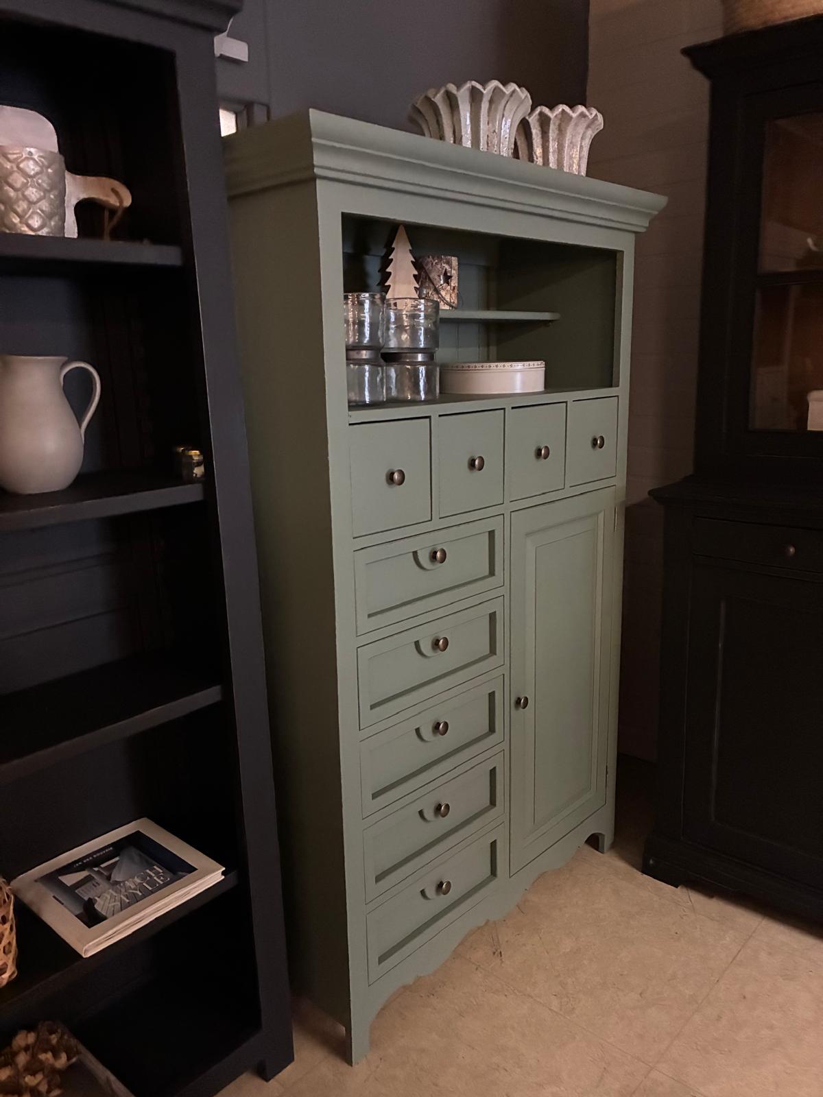 PHOTO-2026-01-22-04-58-34 2