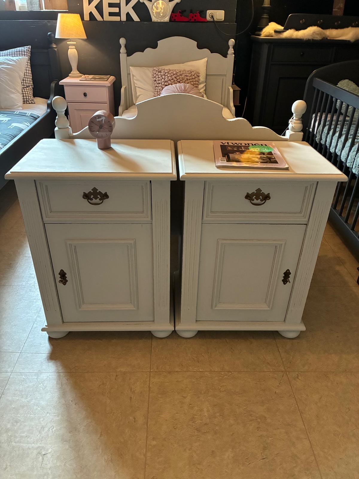 PHOTO-2026-01-26-23-09-49 10