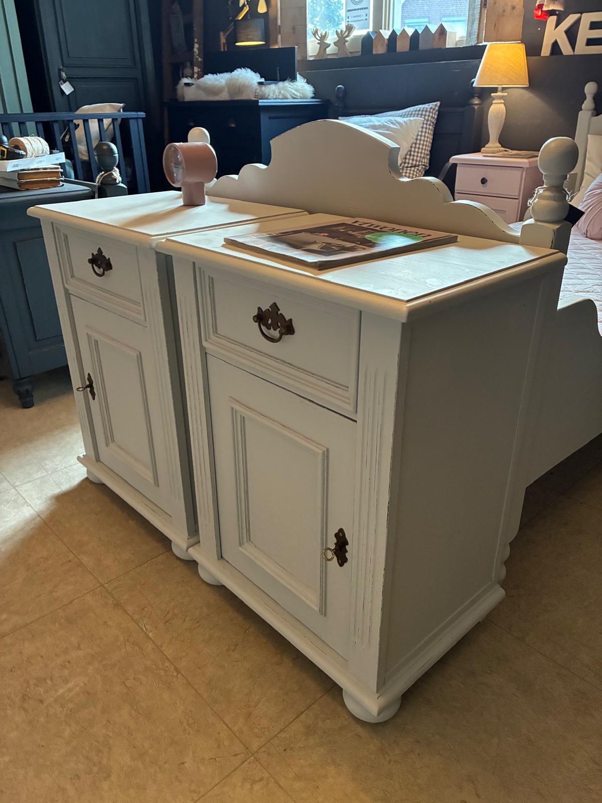 PHOTO-2026-01-26-23-09-49 11