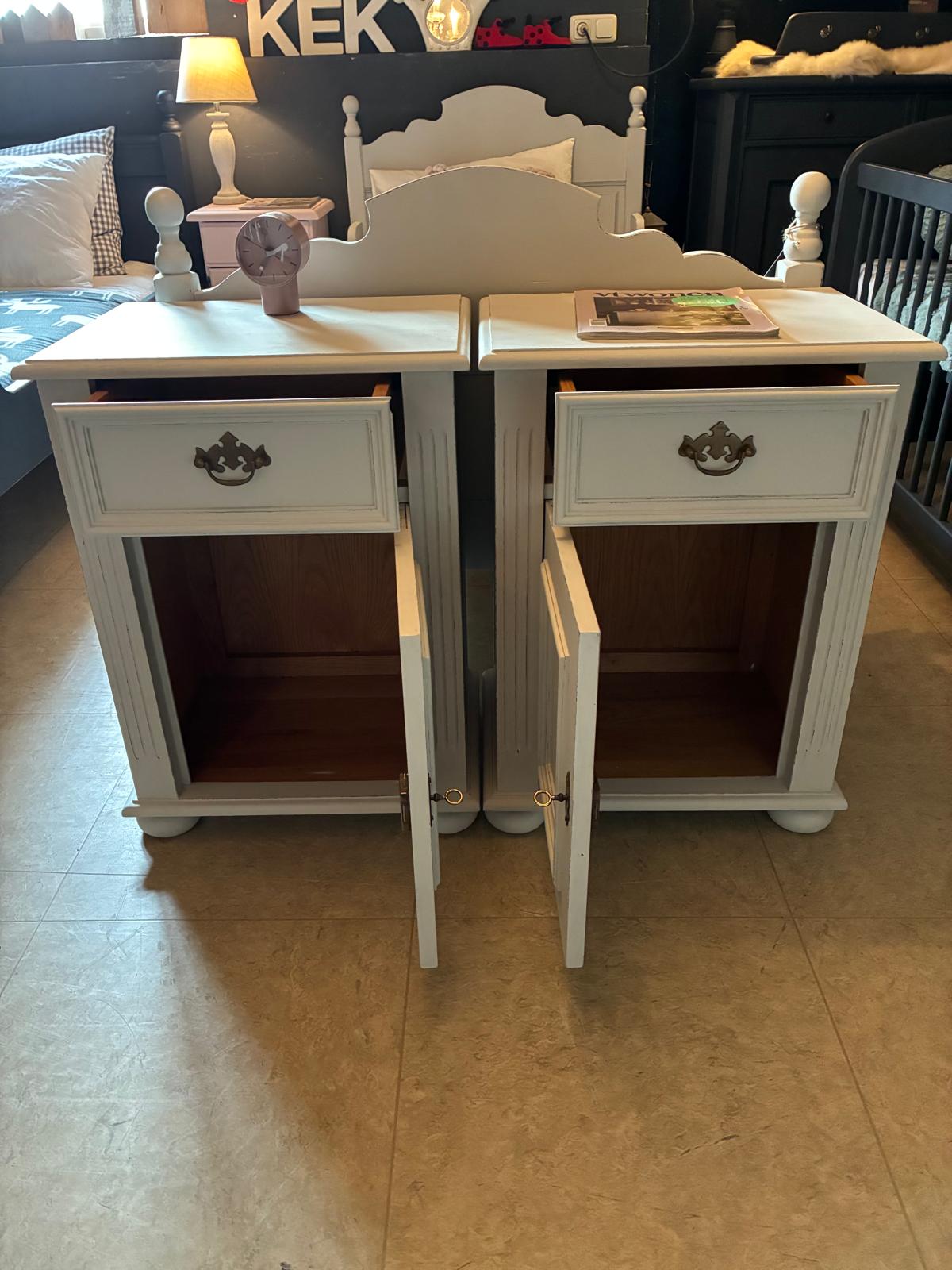 PHOTO-2026-01-26-23-09-49 12