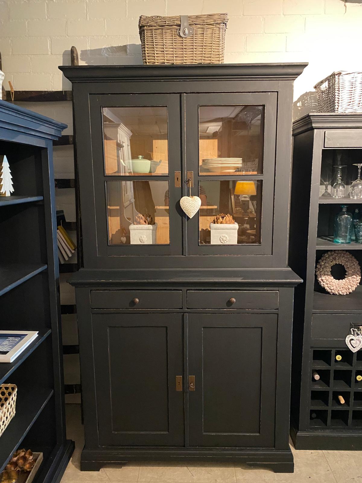 PHOTO-2026-01-26-23-09-49 3