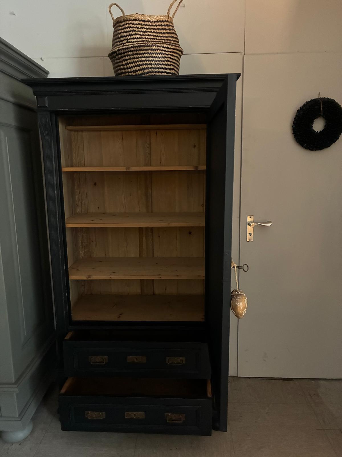 PHOTO-2026-01-26-23-09-49 6