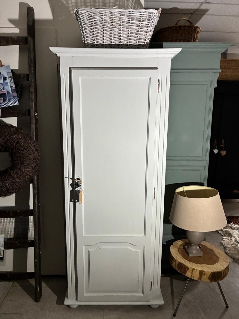 Brocante kast Louise