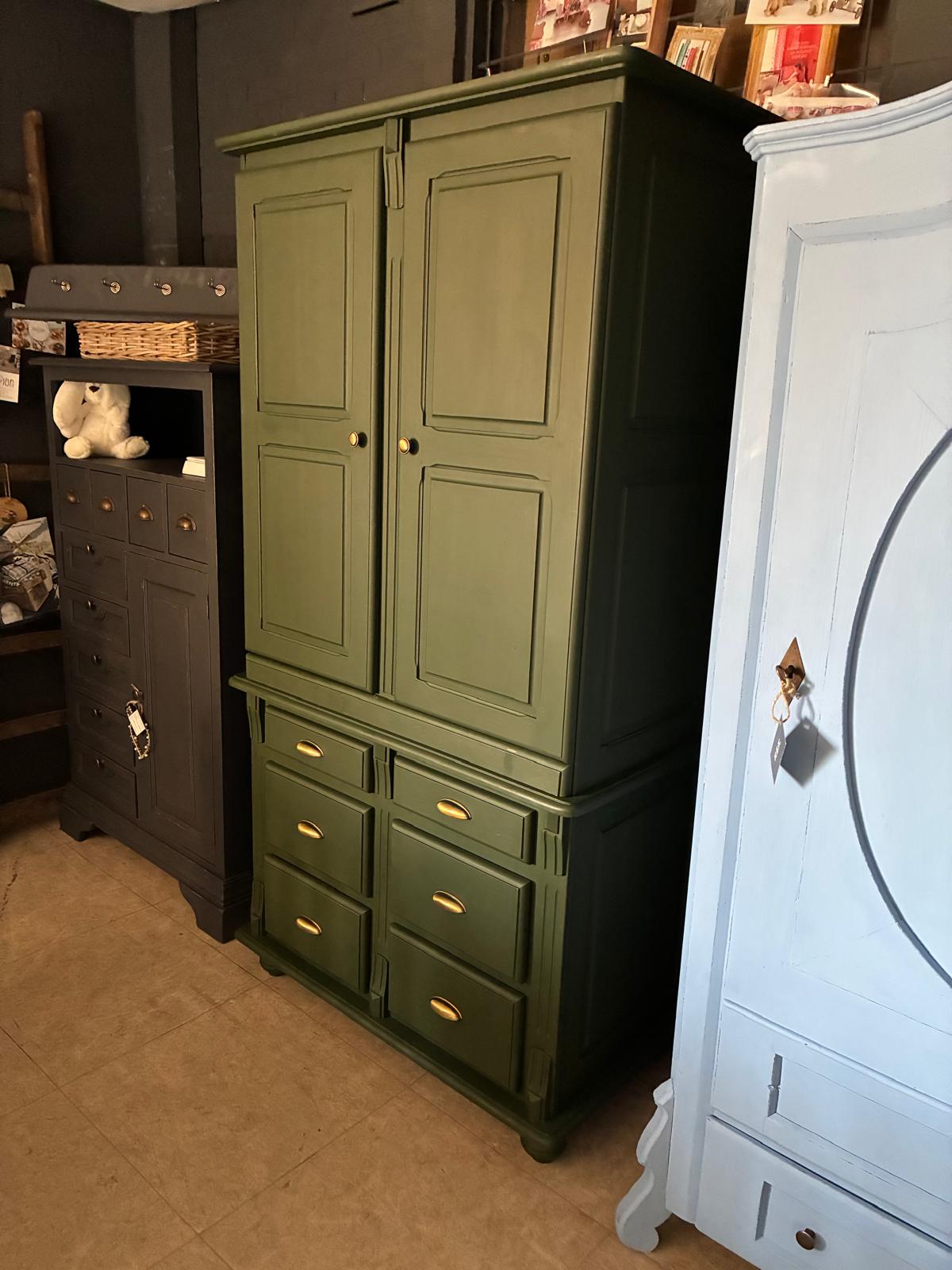 PHOTO-2026-04-05-16-19-41 2