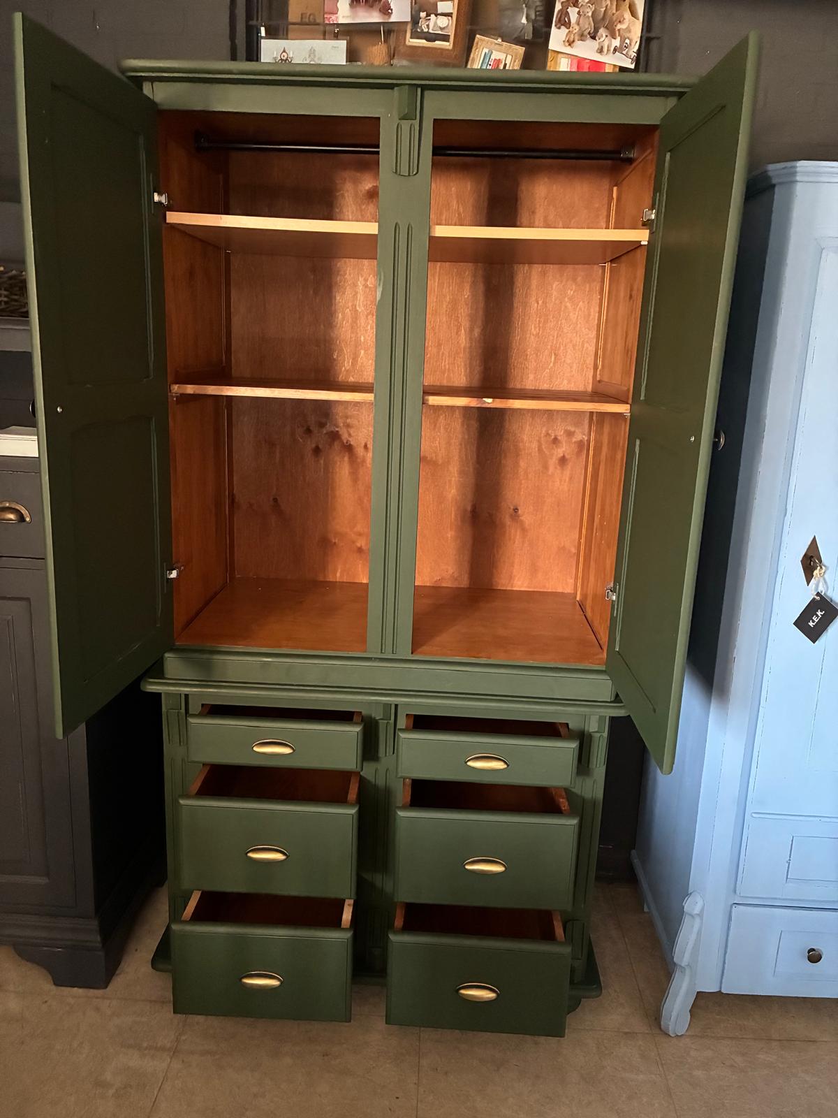 PHOTO-2026-04-05-16-19-41