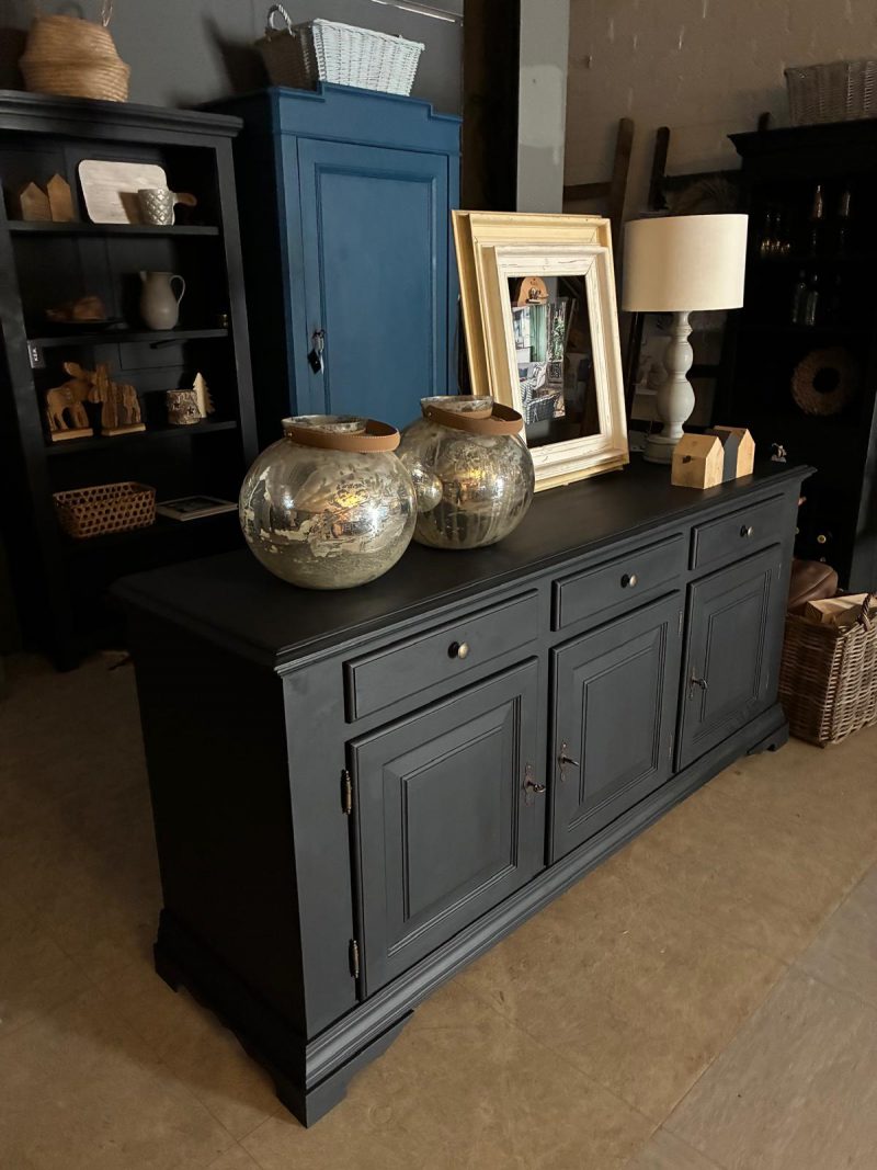 Dressoir Dijon