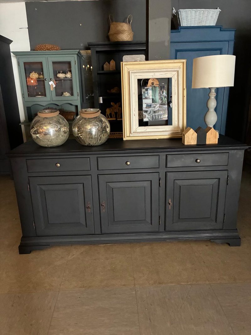Dressoir Dijon