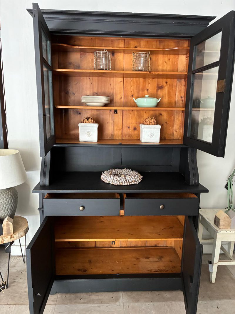 Brocante buffetkast Colmar