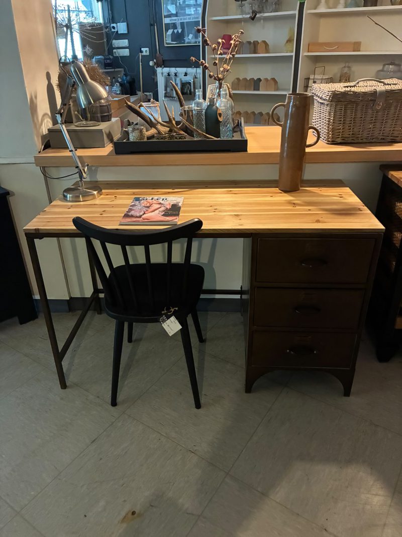 Industrieel bureau Arras