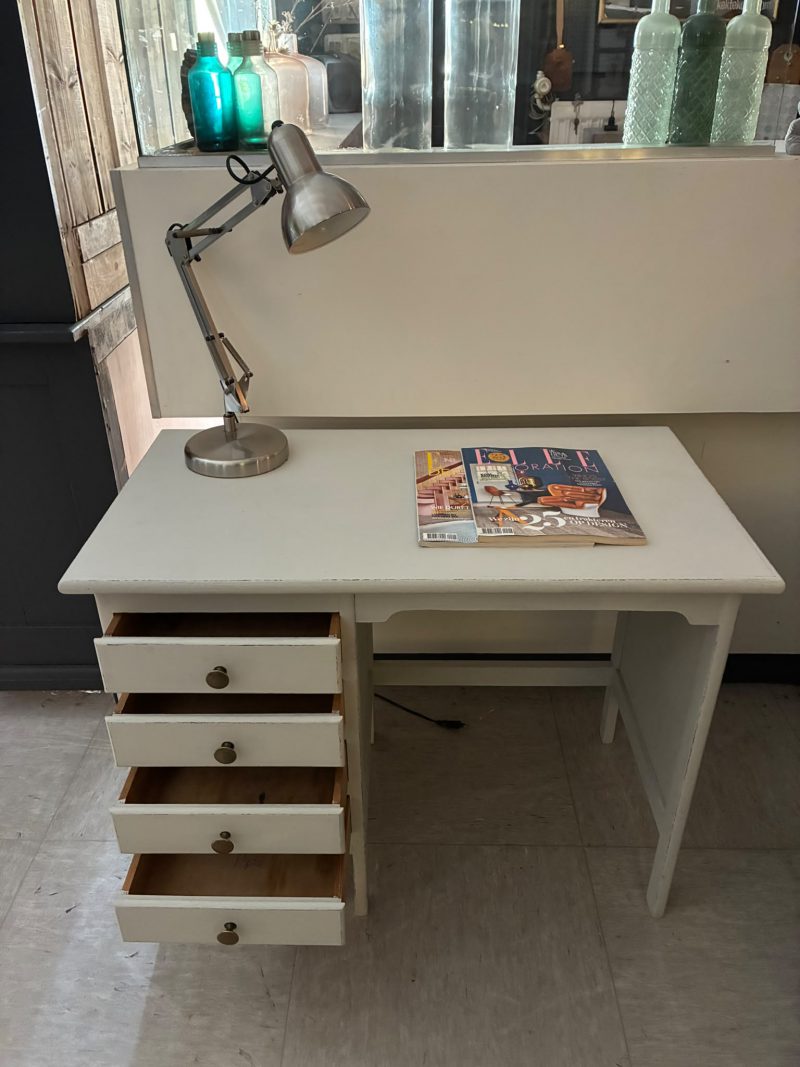 Brocante bureau Colmar